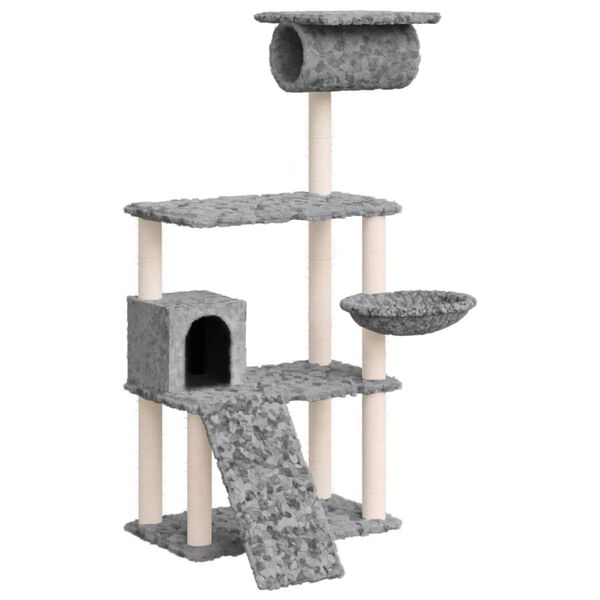 Showing Product Image 1 of 7