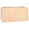 Product Thumbnail Image 6 of 9