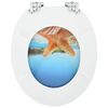 Product Thumbnail Image 9 of 11