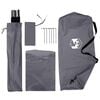 Product Thumbnail Image 7 of 11