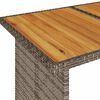 Product Thumbnail Image 10 of 12