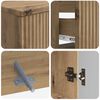 Product Thumbnail Image 7 of 10