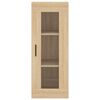 Product Thumbnail Image 5 of 14