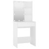Product Thumbnail Image 6 of 16