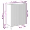 Product Thumbnail Image 11 of 12
