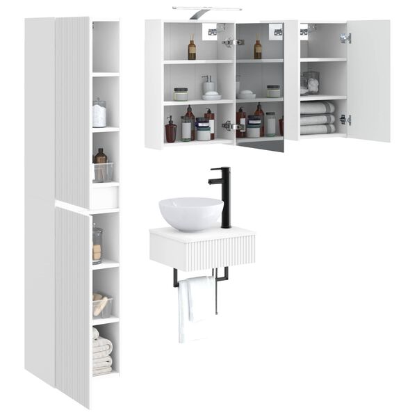 Showing Product Image 2 of 14