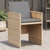 Product Thumbnail Image 2 of 12