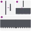 Product Thumbnail Image 5 of 7
