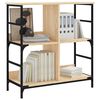 Product Thumbnail Image 3 of 10