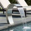 Product Thumbnail Image 2 of 10