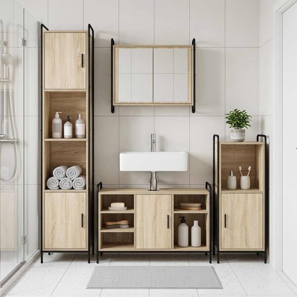 Showing Product Image 2 of 14