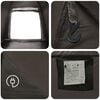 Product Thumbnail Image 10 of 14
