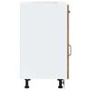 Product Thumbnail Image 6 of 13