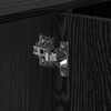 Product Thumbnail Image 11 of 16