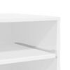 Product Thumbnail Image 8 of 10