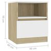 Product Thumbnail Image 7 of 8