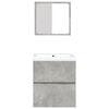 Product Thumbnail Image 4 of 7