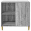 Product Thumbnail Image 6 of 15