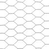 Product Thumbnail Image 4 of 4