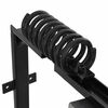 Product Thumbnail Image 6 of 8