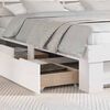 Product Thumbnail Image 4 of 14