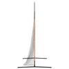 Product Thumbnail Image 6 of 10