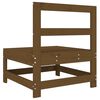 Product Thumbnail Image 4 of 7