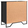 Product Thumbnail Image 8 of 12