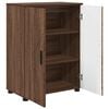 Product Thumbnail Image 5 of 17