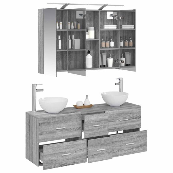Showing Product Image 3 of 15