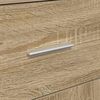 Product Thumbnail Image 11 of 14