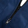 Product Thumbnail Image 5 of 6