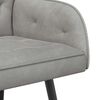 Product Thumbnail Image 6 of 9