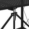 Product Thumbnail Image 9 of 11