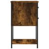 Product Thumbnail Image 7 of 13