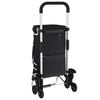 Product Thumbnail Image 10 of 14