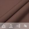 Product Thumbnail Image 8 of 10
