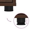 Product Thumbnail Image 13 of 16