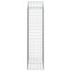 Product Thumbnail Image 4 of 5
