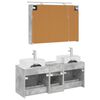Product Thumbnail Image 8 of 14