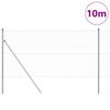 Product Thumbnail Image 3 of 15