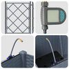 Product Thumbnail Image 8 of 9