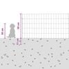 Product Thumbnail Image 9 of 9