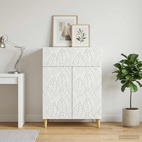 Showing Product Image 2 of 11
