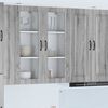 Product Thumbnail Image 2 of 13