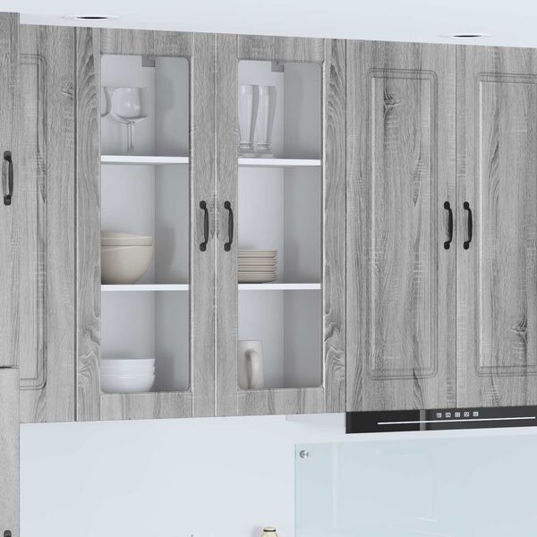 Showing Product Image 2 of 13