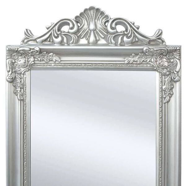 Showing Product Image 2 of 7