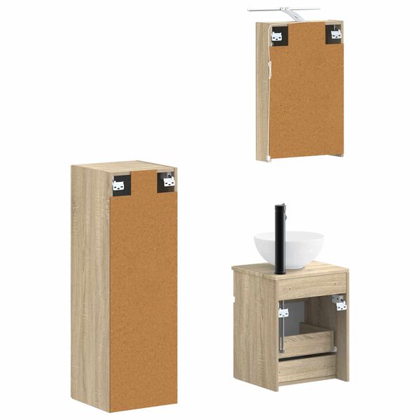 Showing Product Image 3 of 12