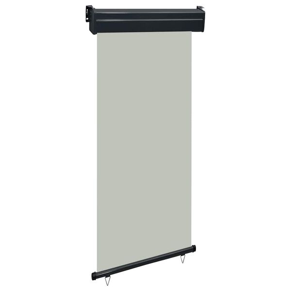 Showing Product Image 1 of 10