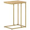 Product Thumbnail Image 4 of 14